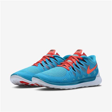 Men's Nike Free Shoes. Nike.com